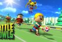 Battle Bowls screenshot 1