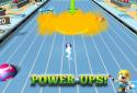 Battle Bowls screenshot 3