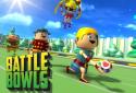 Battle Bowls screenshot 7
