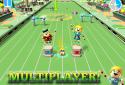 Battle Bowls screenshot 8