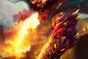 Dynasty Legends: True Hero Rises from Chaos screenshot 6