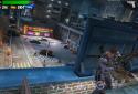 Sniper Ops - Best counter strike gun shooting game screenshot 2