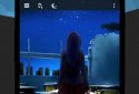 Night Player screenshot 2