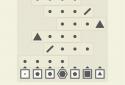 RowRow screenshot 1