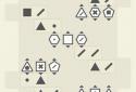 RowRow screenshot 6