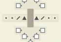RowRow screenshot 7