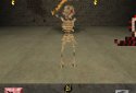 Dungeons of Legend: Underwell screenshot 5