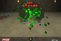 Dungeons of Legend: Underwell screenshot 6