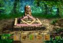 Treasures of Montezuma 2 Free screenshot 4