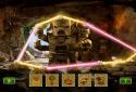 Treasures of Montezuma 2 Free screenshot 6