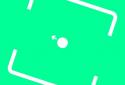 Shoot the Ball screenshot 4