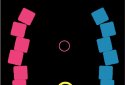 Holo.io - rise up! screenshot 1