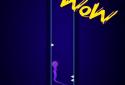 Tap to Dodge screenshot 5