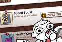 Idle Coffee Inc. - Caffeine Rush Simulator Clicker screenshot 3
