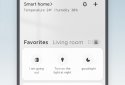 Modified Mi Home by Vevs’a screenshot 1