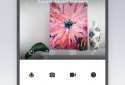 Modified Mi Home by Vevs’a screenshot 2