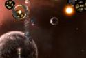 SkyMaster screenshot 2