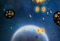 SkyMaster screenshot 4