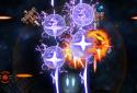 SkyMaster screenshot 7