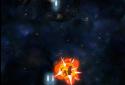 SkyMaster screenshot 9