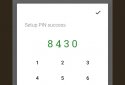 WeNote - Color Notes, To-do, Reminders & Calendar screenshot 8