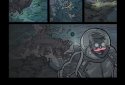 Anoxemia screenshot 2
