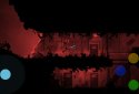 Anoxemia screenshot 4