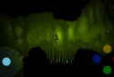 Anoxemia screenshot 6