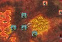 Invaders From Dimension X! screenshot 3