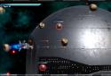 3D Space Shooter: Bullet Hell Meja Infinity screenshot 6