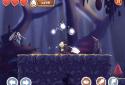 Spirit Roots screenshot 2