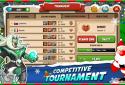 Empire Warriors Premium: TD Tactical Game screenshot 5