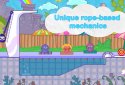 Catch the Candy: Remastered screenshot 2