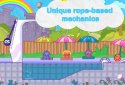 Catch the Candy: Remastered screenshot 7
