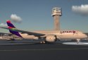 Real Flight Simulator screenshot 4