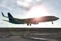 Real Flight Simulator screenshot 7