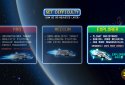 Contact Quantum: A Space Adventure screenshot 3