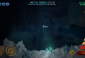 Contact Quantum: A Space Adventure screenshot 5
