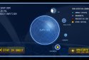 Contact Quantum: A Space Adventure screenshot 6