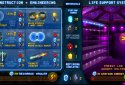Contact Quantum: A Space Adventure screenshot 7