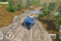 Offroad Madness screenshot 2