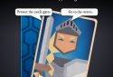 Thrones: Kingdom of Humans screenshot 6