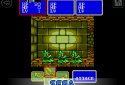 Shining Force Classics screenshot 7