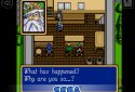 Shining Force Classics screenshot 8