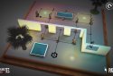 Zombie GO - A Horror Puzzle Game screenshot 6