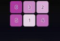 Fillette screenshot 4