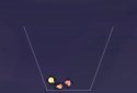 Fillette screenshot 1
