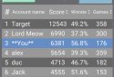 Quadropoly Academy - Data Science for Board Game screenshot 8