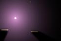 Bounce ball light. Bouncy balls screenshot 2