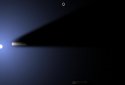 Bounce ball light. Bouncy balls screenshot 4
